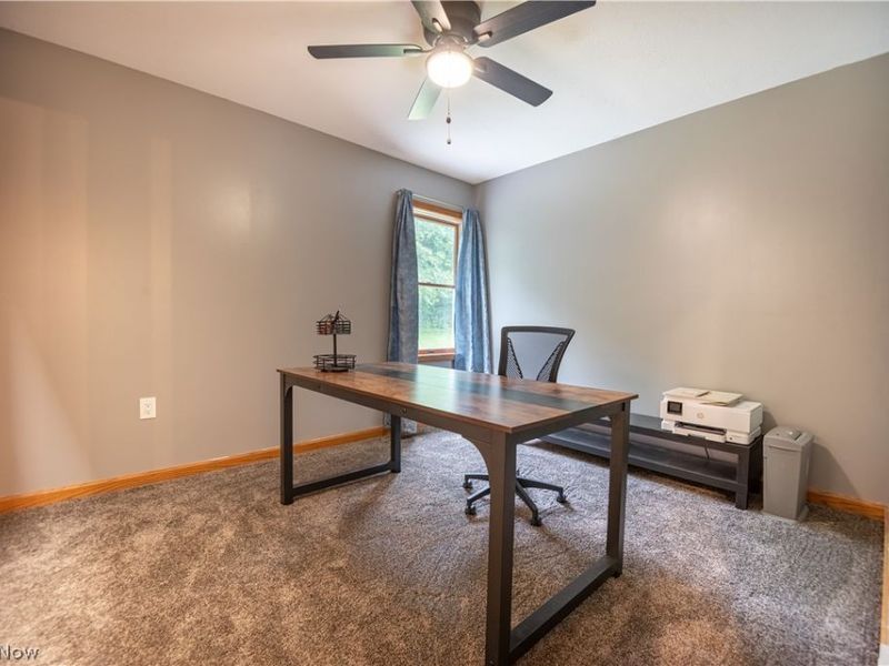 2885 Valley Road, Cuyahoga Falls, OH 44223 Photo 33