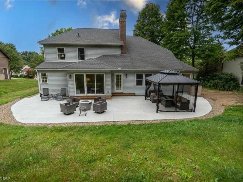 2885 Valley Road, Cuyahoga Falls, OH 44223 Photo 39