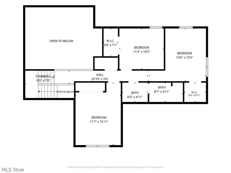 2885 Valley Road, Cuyahoga Falls, OH 44223 Photo 44