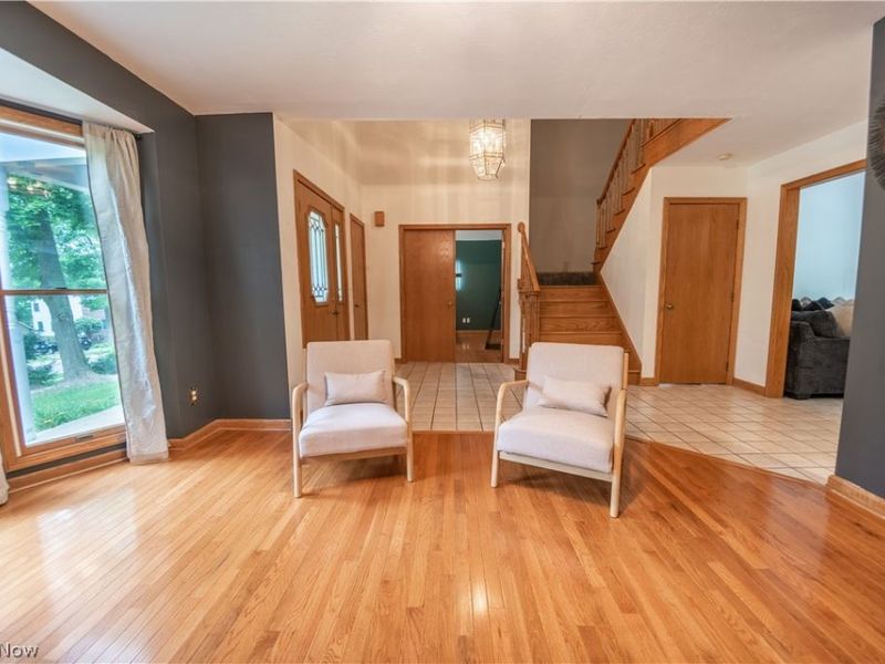 2885 Valley Road, Cuyahoga Falls, OH 44223 Photo 5