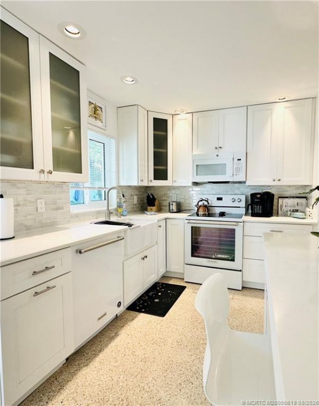 4121 NE Cheri Drive , Jensen Beach, FL 34957 Photo