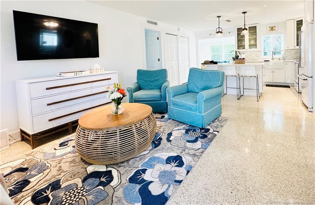 4121 NE Cheri Drive , Jensen Beach, FL 34957 Photo