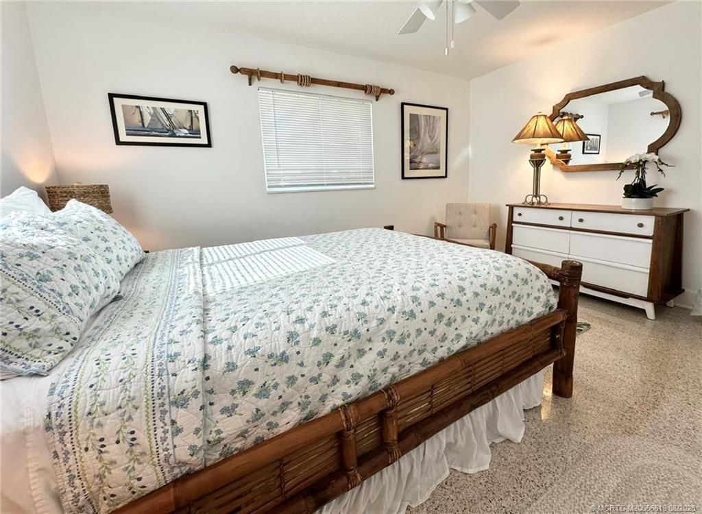 4121 NE Cheri Drive , Jensen Beach, FL 34957 Photo