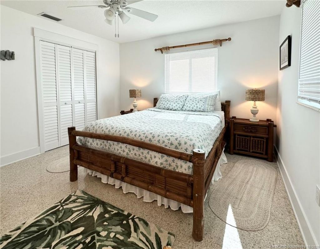 4121 NE Cheri Drive , Jensen Beach, FL 34957 Photo