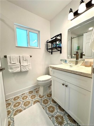 4121 NE Cheri Drive , Jensen Beach, FL 34957 Photo