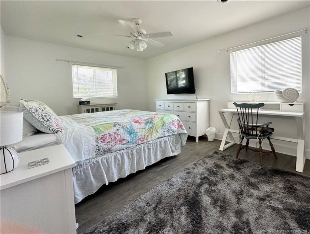 4121 NE Cheri Drive , Jensen Beach, FL 34957 Photo