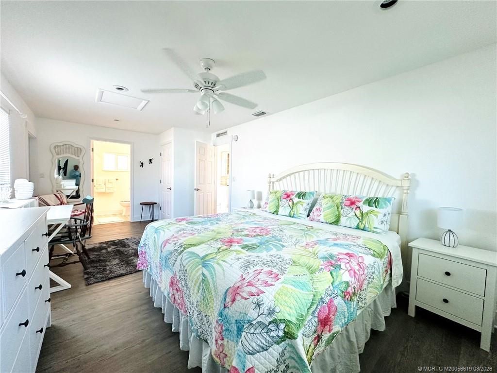 4121 NE Cheri Drive , Jensen Beach, FL 34957 Photo