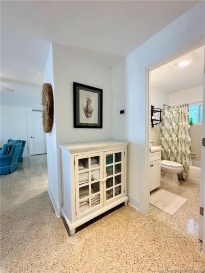 4121 NE Cheri Drive , Jensen Beach, FL 34957 Photo