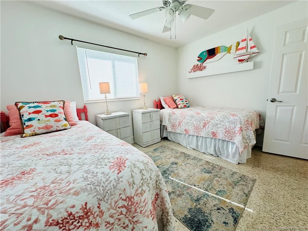 4121 NE Cheri Drive , Jensen Beach, FL 34957 Photo