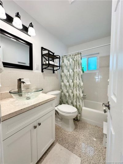 4121 NE Cheri Drive , Jensen Beach, FL 34957 Photo