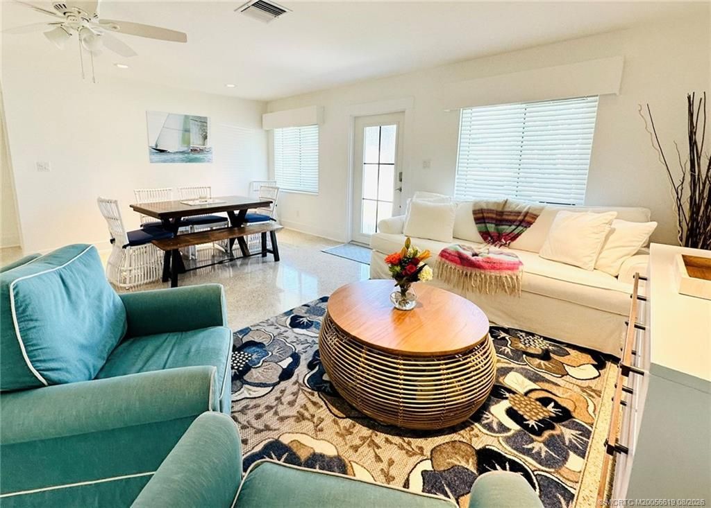 4121 NE Cheri Drive , Jensen Beach, FL 34957 Photo