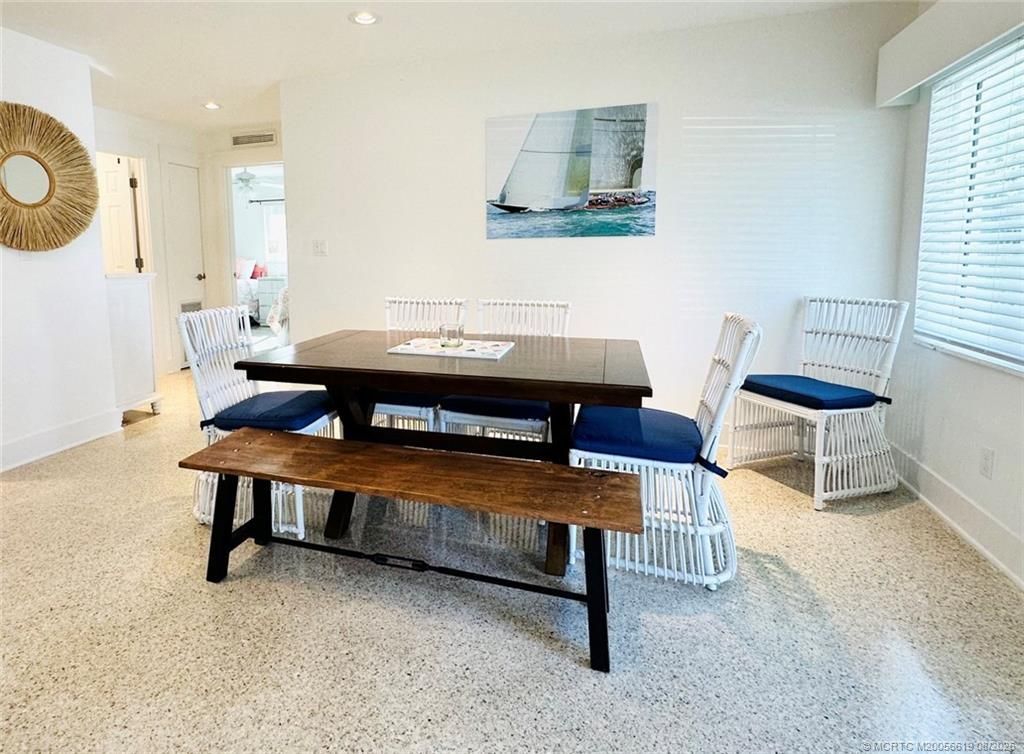 4121 NE Cheri Drive , Jensen Beach, FL 34957 Photo
