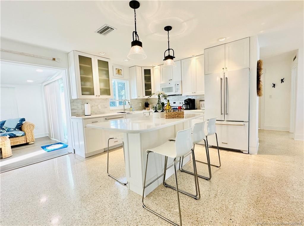 4121 NE Cheri Drive , Jensen Beach, FL 34957 Photo