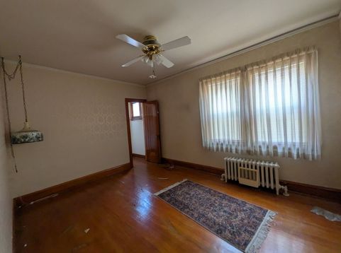 Main Photo