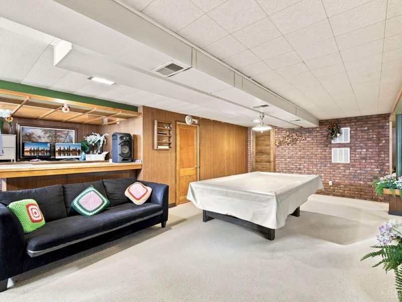3362 Rocker Drive, Colerain Township, OH 45239 Photo 19