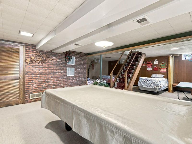 3362 Rocker Drive, Colerain Township, OH 45239 Photo 20