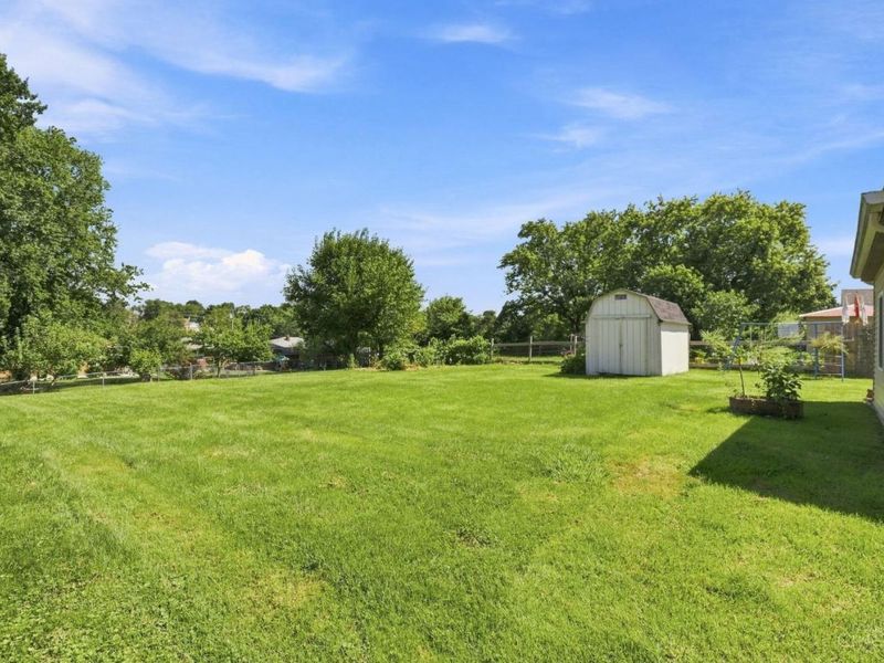 3362 Rocker Drive, Colerain Township, OH 45239 Photo 26