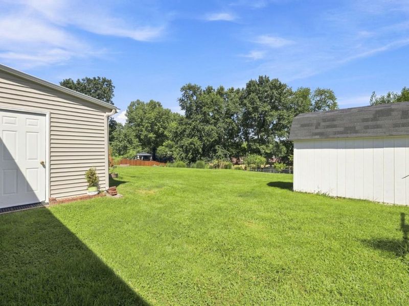 3362 Rocker Drive, Colerain Township, OH 45239 Photo 28