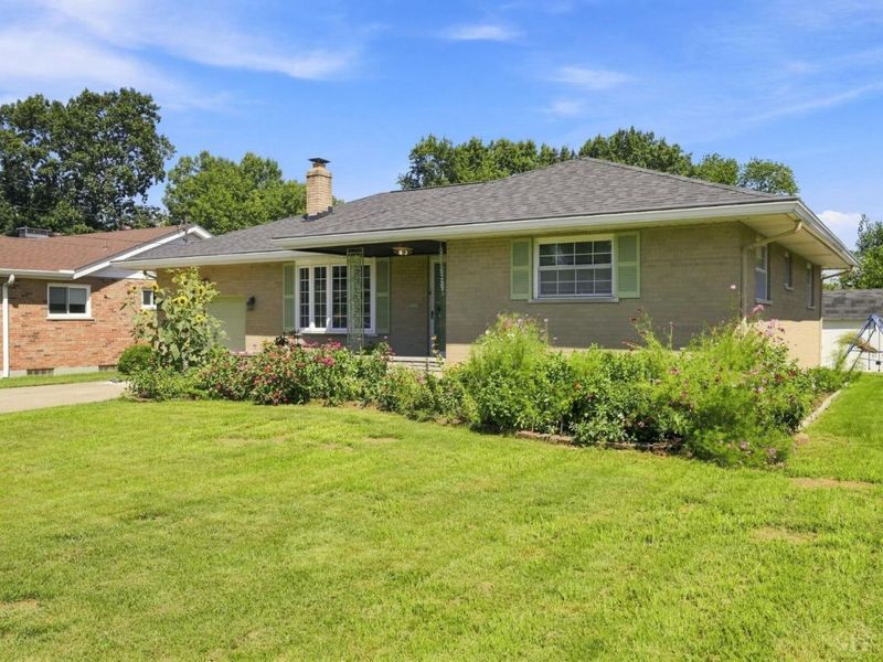 3362 Rocker Drive, Colerain Township, OH 45239 Photo 4