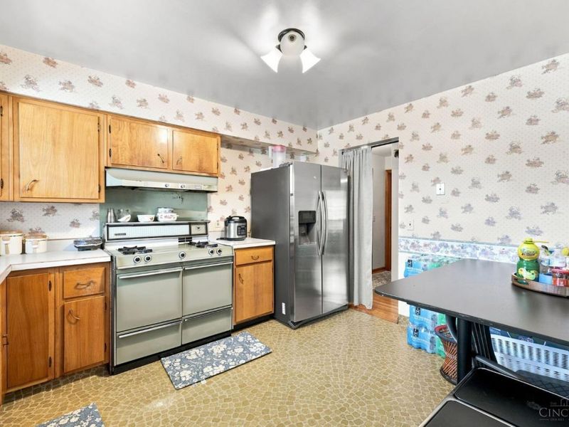 3362 Rocker Drive, Colerain Township, OH 45239 Photo 9