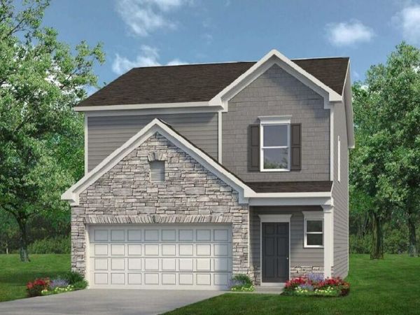 11030 Valmont Way, Collegedale, TN 37302