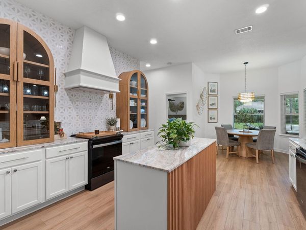 7467 Brewster Street, Navarre, FL 32566