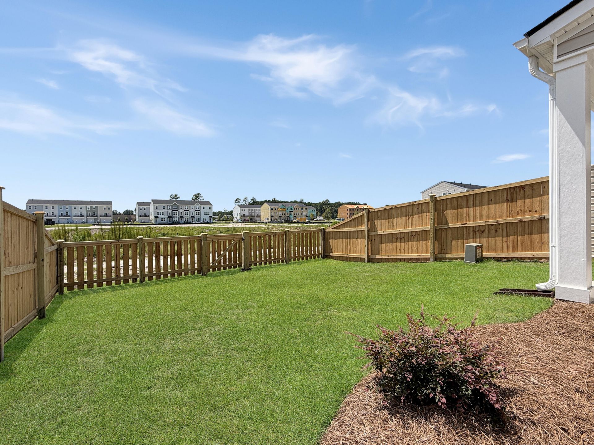 784 Ridgley Drive Photo 36