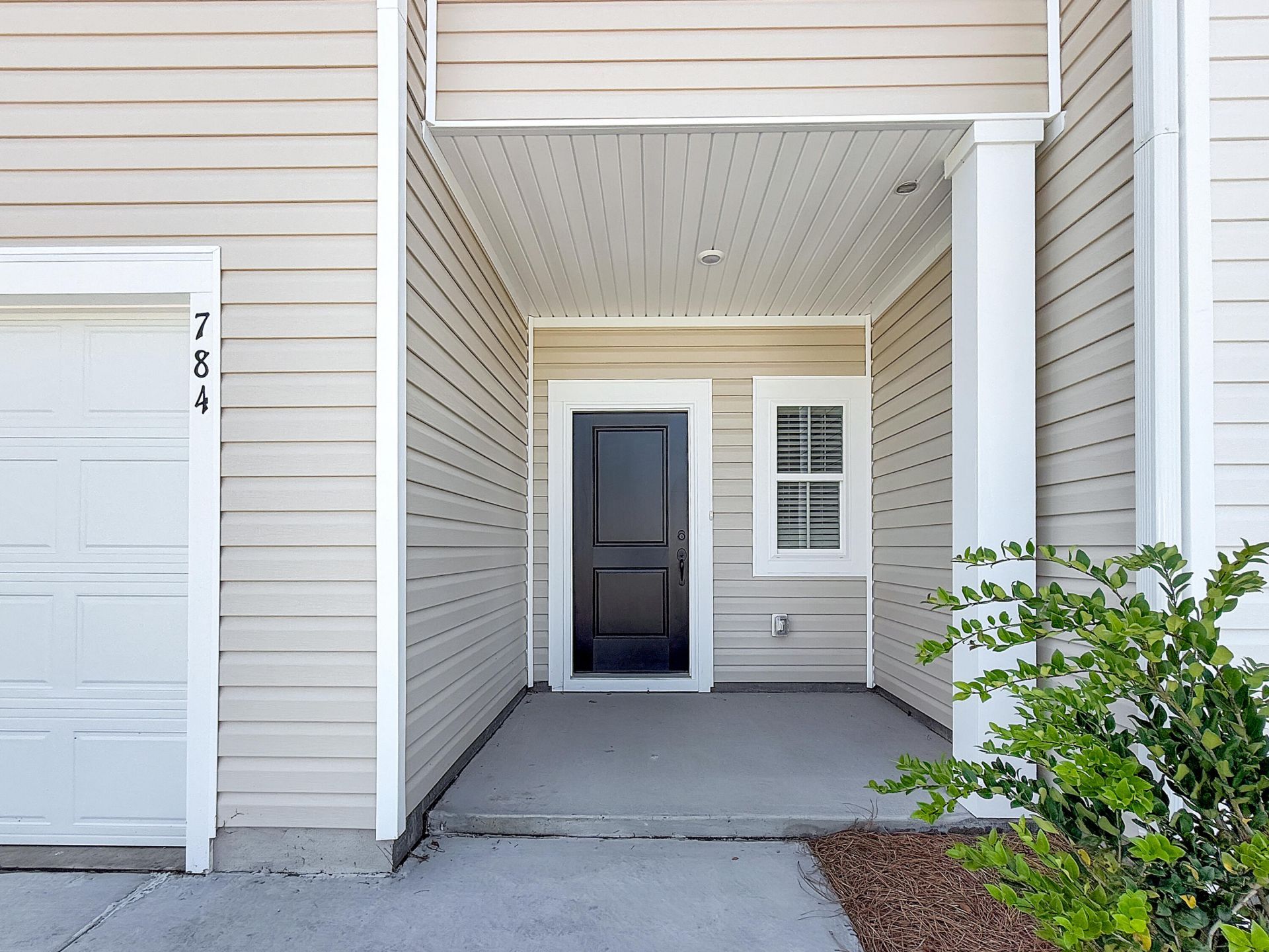 784 Ridgley Drive Photo 39