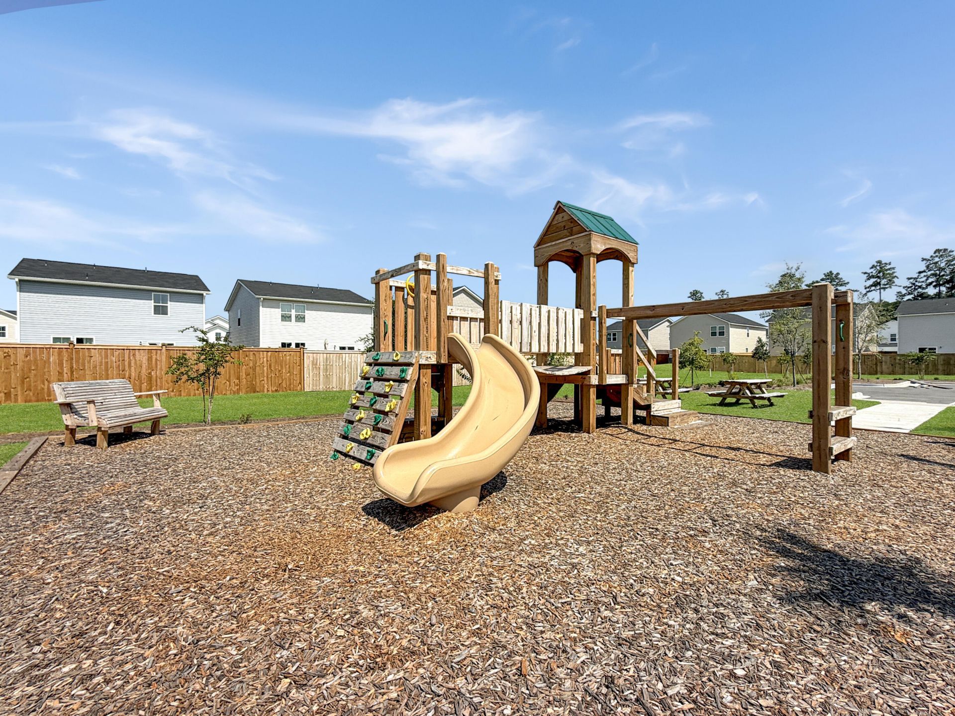 784 Ridgley Drive Photo 45