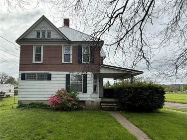 250 Lormore Street, Elmira, NY 14904