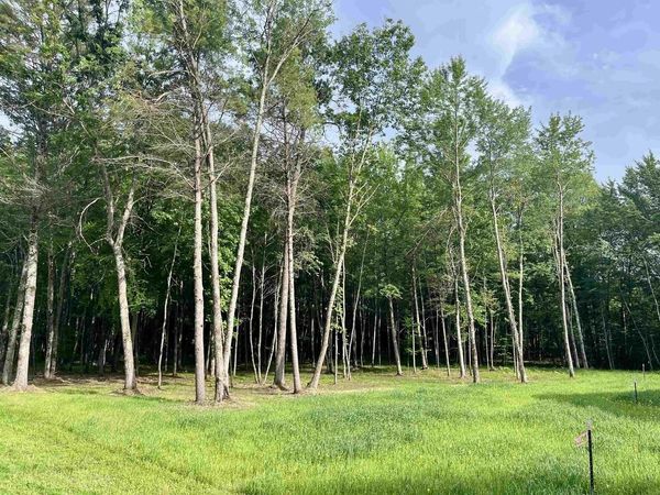 CARRIE LANE, Pound, WI 54161