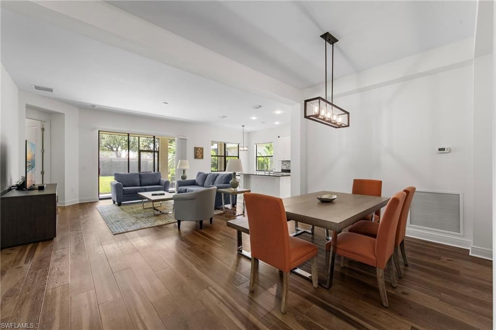 21299 Estero Vista Ct , Estero, FL 33928 Photo