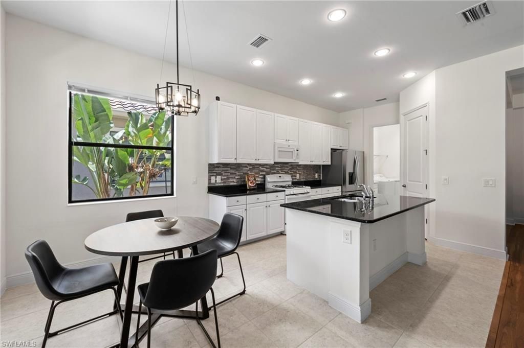 21299 Estero Vista Ct , Estero, FL 33928 Photo
