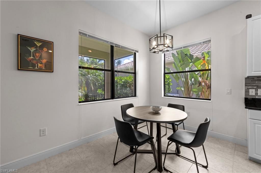 21299 Estero Vista Ct , Estero, FL 33928 Photo