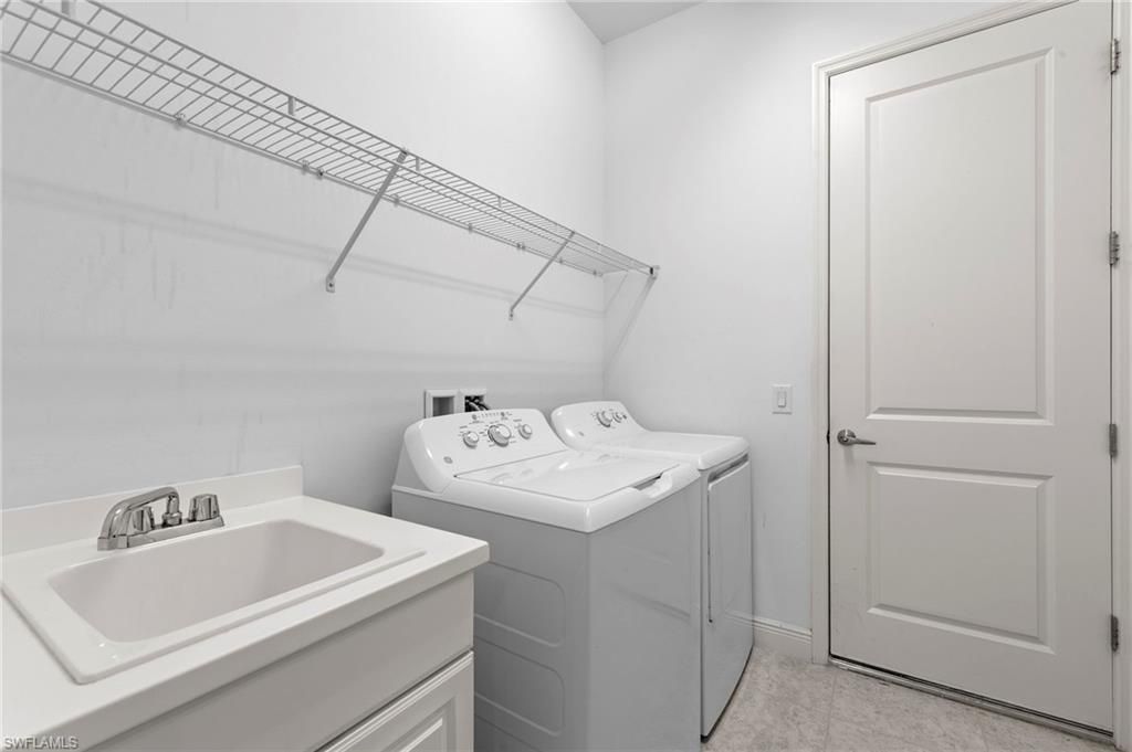 21299 Estero Vista Ct , Estero, FL 33928 Photo
