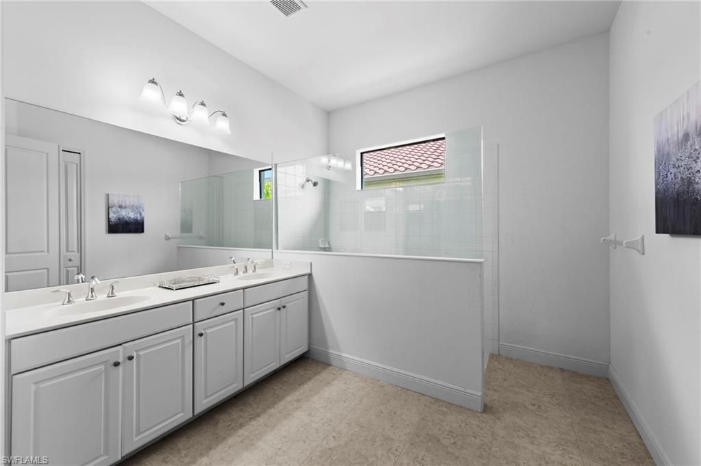 21299 Estero Vista Ct , Estero, FL 33928 Photo