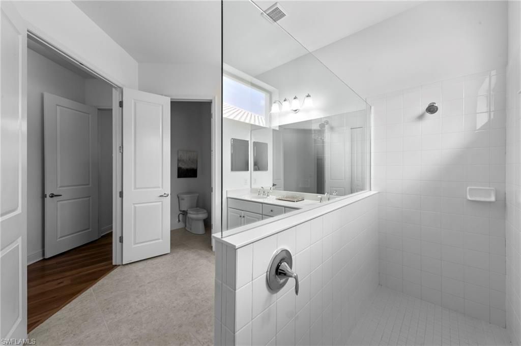 21299 Estero Vista Ct , Estero, FL 33928 Photo