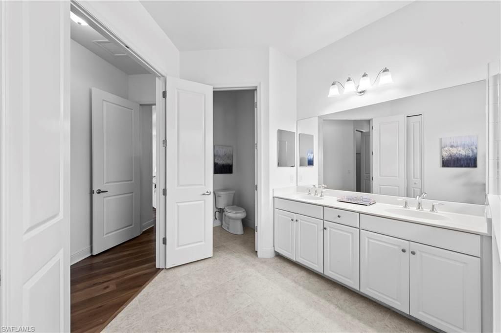 21299 Estero Vista Ct , Estero, FL 33928 Photo
