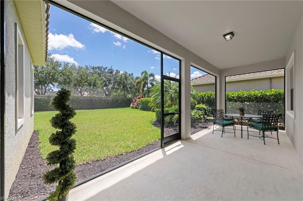 21299 Estero Vista Ct , Estero, FL 33928 Photo