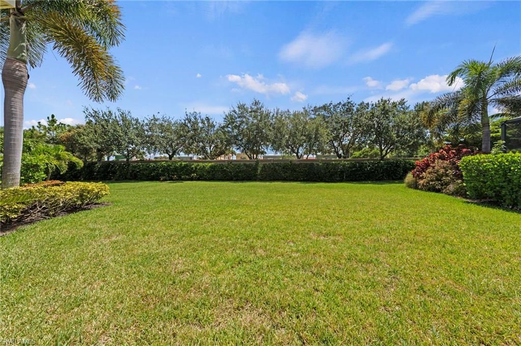 21299 Estero Vista Ct , Estero, FL 33928 Photo