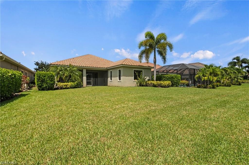 21299 Estero Vista Ct , Estero, FL 33928 Photo
