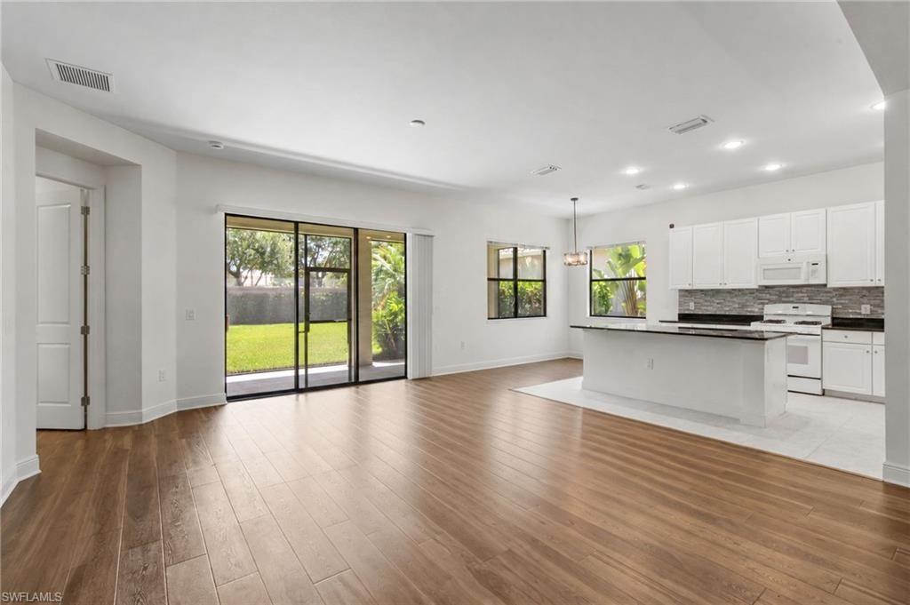 21299 Estero Vista Ct , Estero, FL 33928 Photo