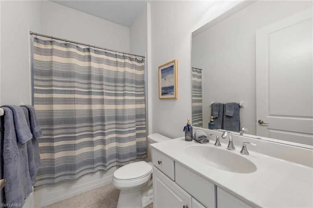 21299 Estero Vista Ct , Estero, FL 33928 Photo