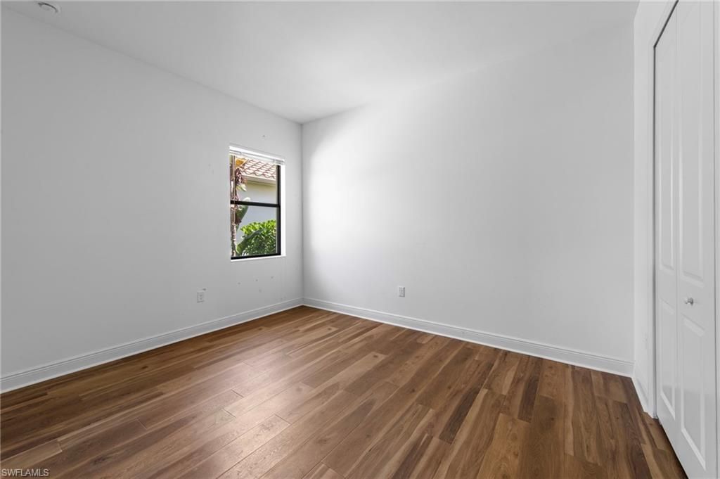 21299 Estero Vista Ct , Estero, FL 33928 Photo