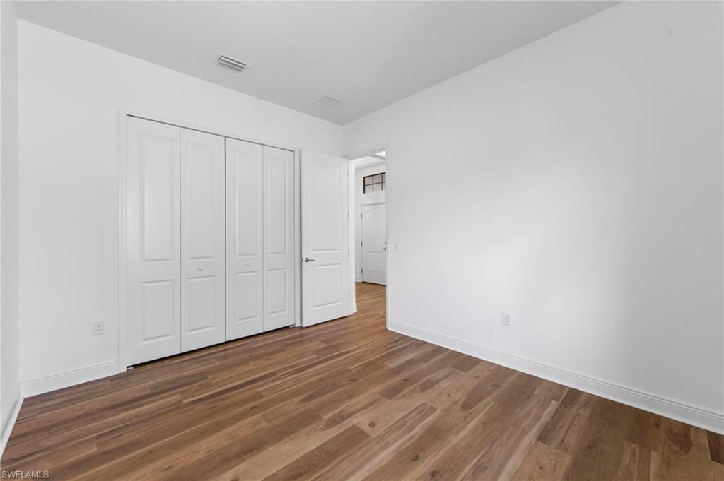 21299 Estero Vista Ct , Estero, FL 33928 Photo