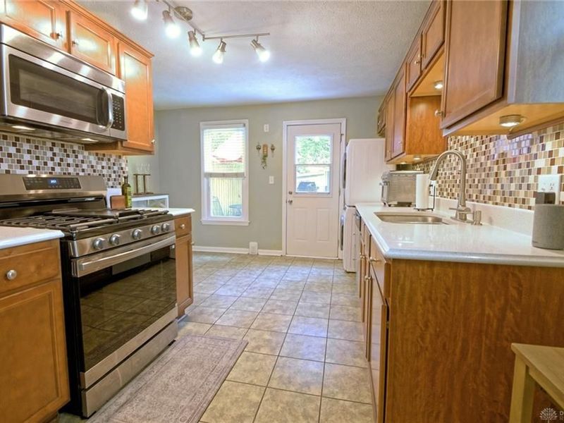 127 McDaniel Street, Dayton, OH 45405 Photo 10