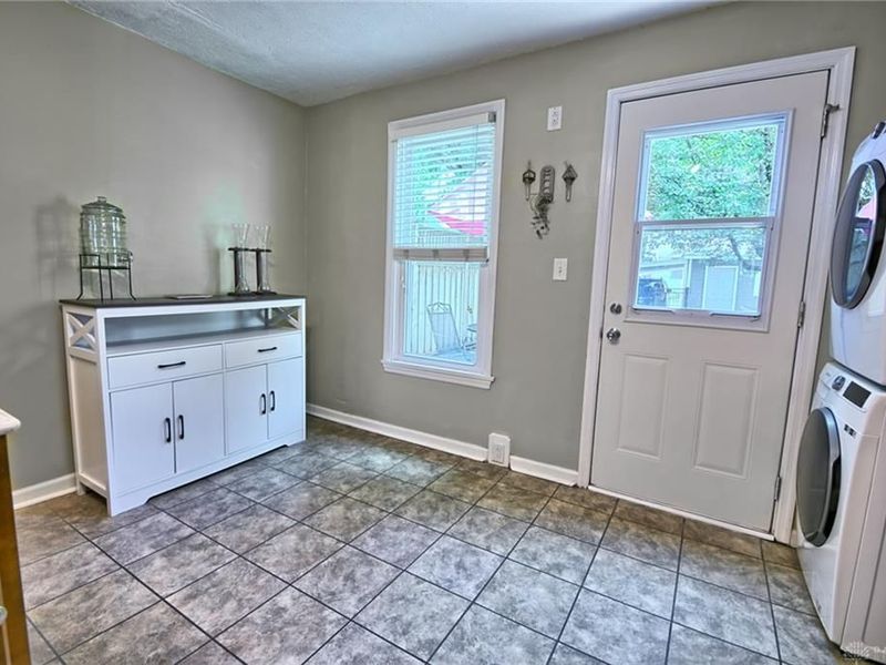 127 McDaniel Street, Dayton, OH 45405 Photo 12