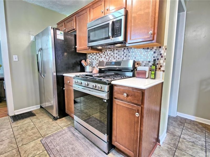 127 McDaniel Street, Dayton, OH 45405 Photo 13