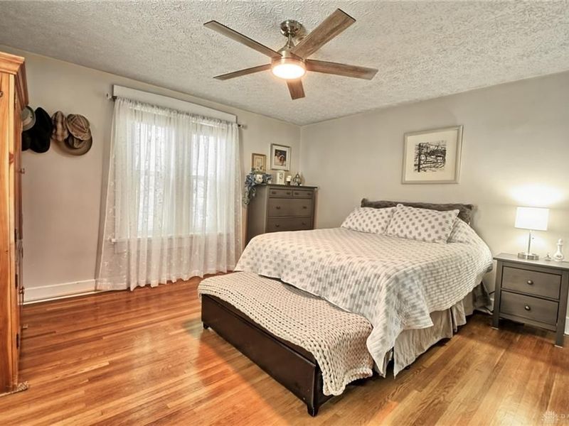 127 McDaniel Street, Dayton, OH 45405 Photo 14