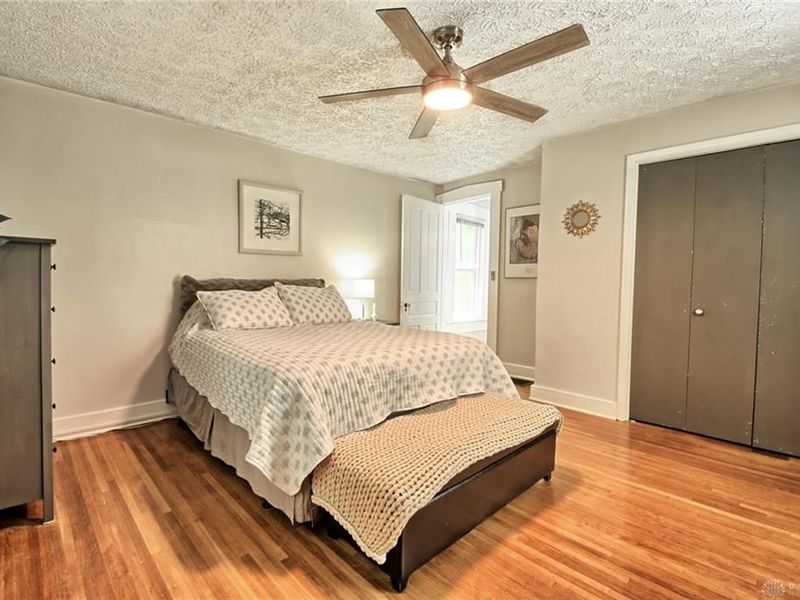 127 McDaniel Street, Dayton, OH 45405 Photo 15